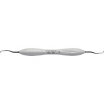 LM Sharp Diamond Gracey Standard - Stück LM201-202SDES, 1-2 Anterior - LM201-202SDES LM Sharp Diamond Gracey Standard - Stück LM201-202SDES, 1-2 Anterior - LM201-202SDES