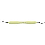 LM Sharp Diamond Gracey Standard - Stück LM207-208SDES, 7-8 Pre/Mo/Mo - LM207-208SDES