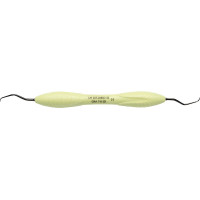 LM Sharp Diamond Gracey Standard - Stück LM207-208SDES, 7-8 Pre/Mo/Mo - LM207-208SDES