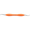 LM Sharp Diamond Gracey Standard - Stück LM201-202SDES, 1-2 Anterior - LM201-202SDES