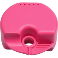 Quick Box - Stück Größe I beere