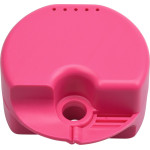 Quick Box - Stück Größe II beere