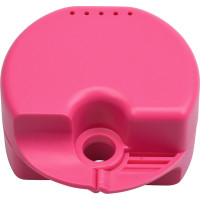 Quick Box - Stück Größe II beere