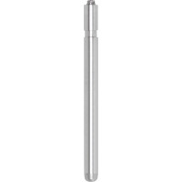 Diamant-Tiefenmarkierer AS - Packung 5 Stück FG, Figur 834, T: 0,5 mm ISO 008