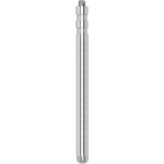 Diamant-Tiefenmarkierer AS - Packung 5 Stück FG, Figur 834, T: 0,7 mm ISO 008 Diamant-Tiefenmarkierer AS - Packung 5 Stück FG, Figur 834, T: 0,7 mm ISO 008