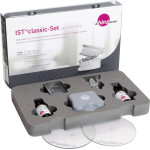 ISTclassic®-Set - Set ISTclassic®-Set - Set
