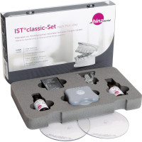 ISTclassic®-Set - Set ISTclassic®-Set - Set