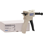 Mischpistole - 1 db, Automix 2, 1:1/2:1 - 2699