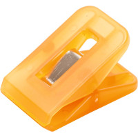 Arbeitsschalen, 1 darab, Klammer mangó