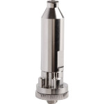 Adapter für MELAtherm 10 - Stück für Sirona Classic