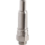 Adapter für MELAtherm 10 - Stück für KaVo