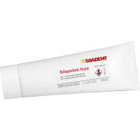 Silapolish Fluid - Tube 125 ml