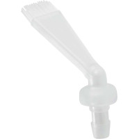 polaoffice+ Tips - Packung 10 Stück mit Pinselaufsatz