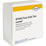 SPEIKO® Easy Endo Tips - Packung 30 Stück normal