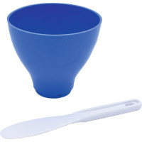 Algimix Anmischbecher - Stück