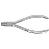 Kieferorthopädie-Zangen - Stück Bayonet Stufenbiegezange, OLS-1342