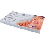 Kieferorthopädie-Zangen - Set 6 Clear Alinger Zangen (, OLS-1501, OLS-1502, OLS-1505, OLS-1506, OLS-15010)