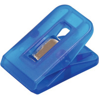 Arbeitsschalen, 1 darab, Klammer nachtblau