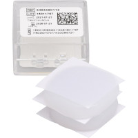 Formbares Silikon - Nachfüllpackung 2 Stück - 5365490112