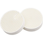 CEREC SpeedFire Wabenträger - Packung 2 Stück