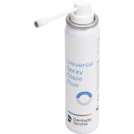 DS Universal Spray Glaze Fluo - Spraydose 75 ml
