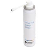 DS Universal Spray Glaze - Dose 75 ml