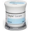 IPS Style® Ceram Dose 80 g Opaquer pink IPS Style® Ceram Dose 80 g Opaquer pink