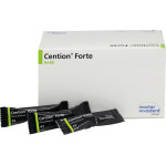 Cention® Forte - Packung 50 x 0,3 g Kapsel A2