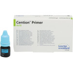 Cention Primer - Packung 6 g Primer, 50 Applikatorpinsel - 740833WW