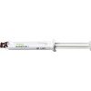 roeko GuttaFlow® 2 - Refill Packung