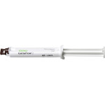 roeko GuttaFlow® 2 - Standard Set