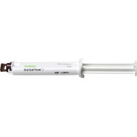roeko GuttaFlow® 2 - Standard Set