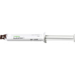 roeko GuttaFlow® 2 - Refill Packung