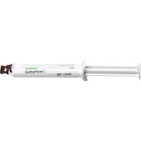 roeko GuttaFlow® 2 - Refill Packung