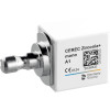 CEREC Zirconia+ - Packung 3 Stück medi A3,5