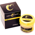 HeraCeramSun (D2), 2 ml, 1 darab
