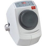 SYMPRO - Stück 100-240 V