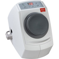 SYMPRO - Stück 100-240 V
