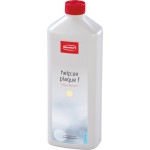 help:ex plaque f - Karton 4 x 1 Liter Flasche