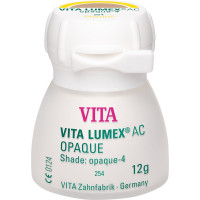 VITA LUMEX® AC - Dose 12 g  Opaque-4