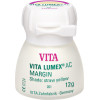 VITA LUMEX® AC - lehet 12 g Chroma Intense mandula VITA LUMEX® AC - lehet 12 g Chroma Intense mandula