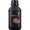 FotoDent® denture - Flasche 1 kg rosa, 385 nm