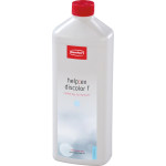 help:ex discolor f - Flasche 1 Liter