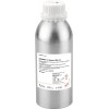IMPRIMO® LC Denture - Flasche 1 kg 385 nm, light pink - 6547.1