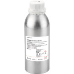 IMPRIMO® LC Denture - Flasche 1 kg 385 nm, orange pink - 6540.1