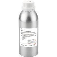 IMPRIMO® LC Try-In - Flasche 1 kg 385 nm, A1 - 6541.1