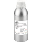 IMPRIMO® LC Try-In - Flasche 1 kg 385 nm, A2 - 6542.1