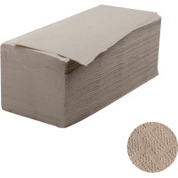 smart eco towels - Spritze 3 g Grau - 211490