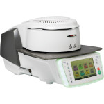 Programat® P710 - Stück - 747829BE