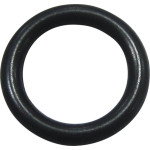 O-Ring - Stück 0.200.6089